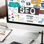 Affordable SEo